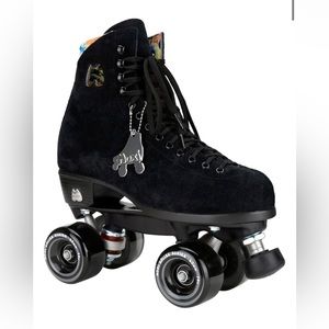 Moxie Lolly Skates